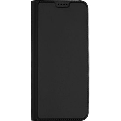 Cover til Samsung Galaxy S25 S931, DUX DUCIS, Skin Pro, Sort
