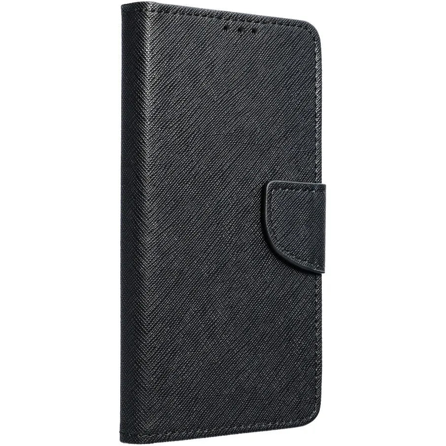 Cover til Samsung Galaxy A33 5G A336, OEM, Fancy, Sort