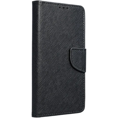 Cover til Samsung Galaxy A33 5G A336, OEM, Fancy, Sort