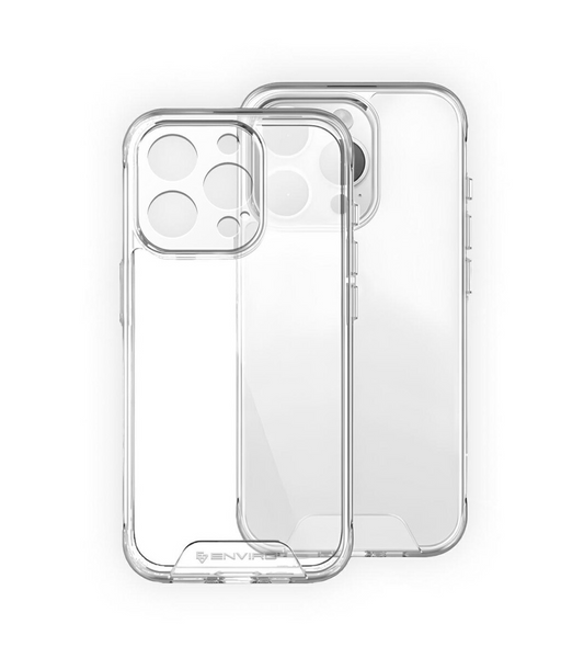 Cover til Samsung Galaxy A37 5G, OEM, Enviro Essential, Transparent