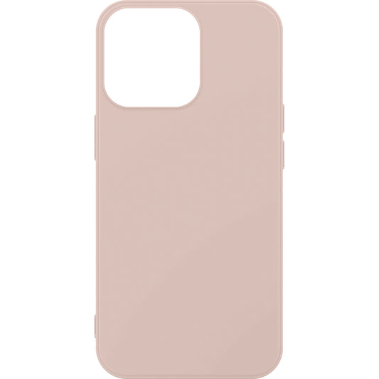 Cover til Samsung Galaxy A17 5G / A26 A266, OEM, Tint, Pink