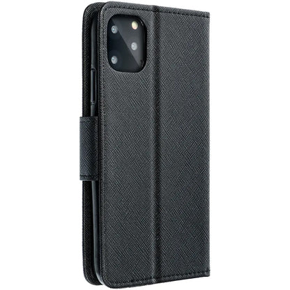 Cover til Samsung Galaxy A33 5G A336, OEM, Fancy, Sort