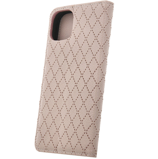 Cover til Samsung Galaxy A25 A256, OEM, Smart Caro, Beige