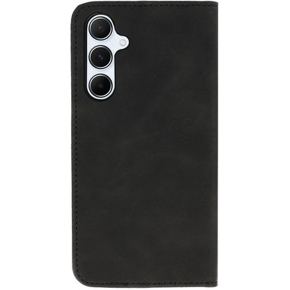 Cover til Samsung Galaxy A15 5G A156, Wonder, Prime, Sort