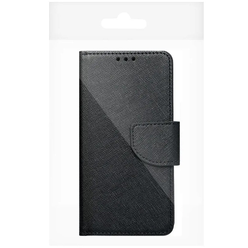 Cover til Samsung Galaxy A33 5G A336, OEM, Fancy, Sort