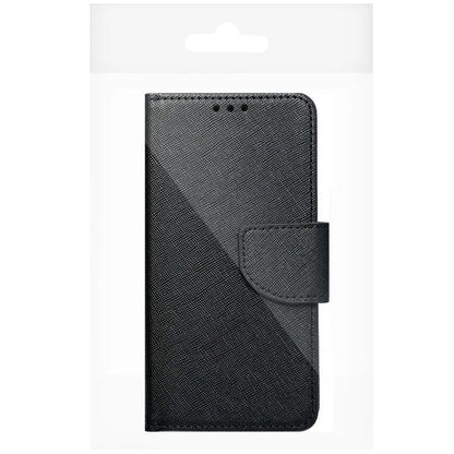 Cover til Samsung Galaxy A33 5G A336, OEM, Fancy, Sort