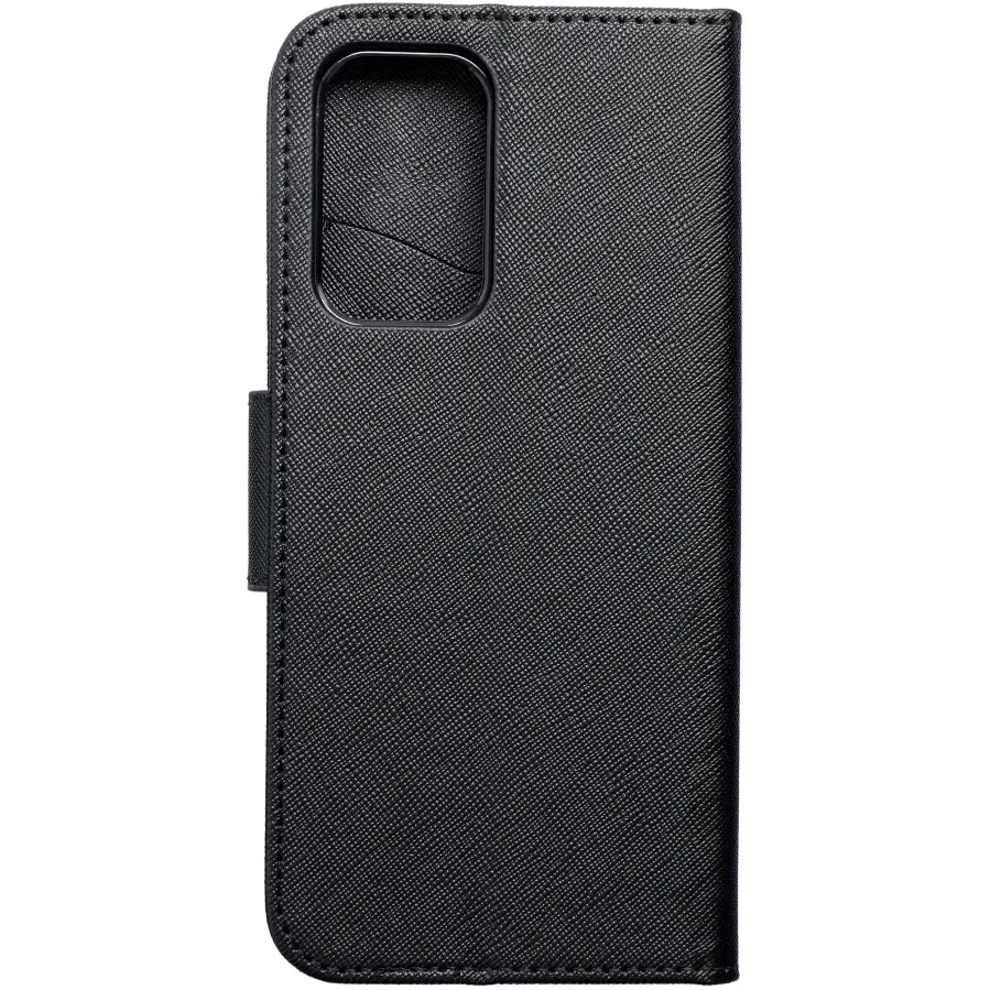 Cover til Samsung Galaxy A33 5G A336, OEM, Fancy, Sort