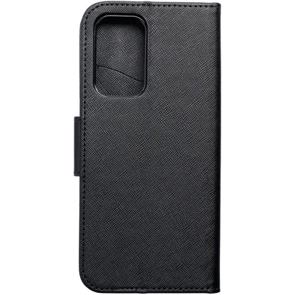 Cover til Samsung Galaxy A33 5G A336, OEM, Fancy, Sort