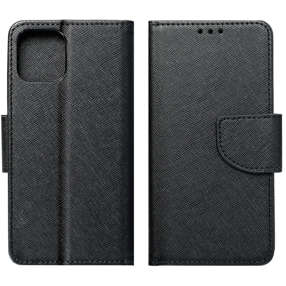 Cover til Samsung Galaxy A33 5G A336, OEM, Fancy, Sort