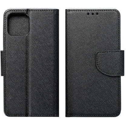 Cover til Samsung Galaxy A33 5G A336, OEM, Fancy, Sort