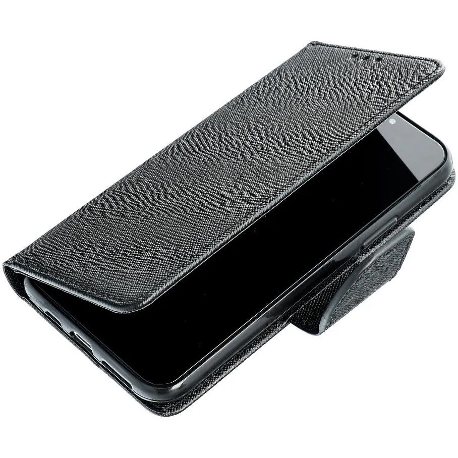 Cover til Samsung Galaxy A33 5G A336, OEM, Fancy, Sort