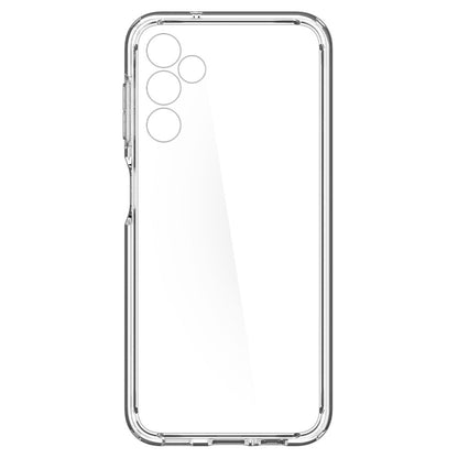 Etui til Samsung Galaxy A14 5G A146, Spigen, Ultra Hybrid, Gennemsigtig