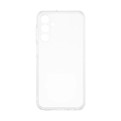 Etui til Samsung Galaxy A16 4G A165, PanzerGlass, Fashionable Care, Transparent