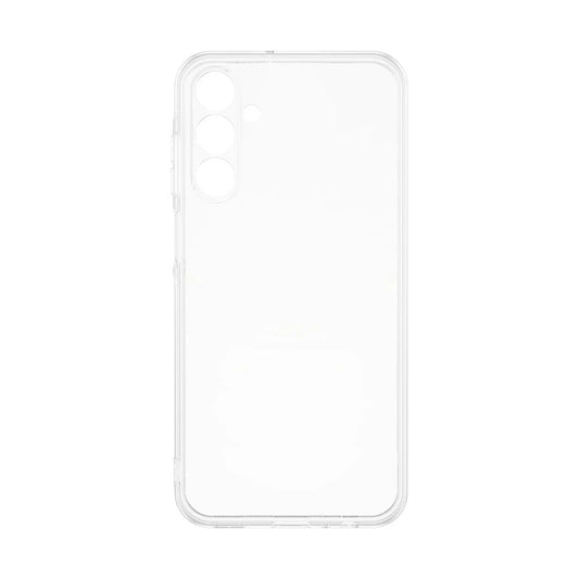 Etui til Samsung Galaxy A16 4G A165, PanzerGlass, Fashionable Care, Transparent