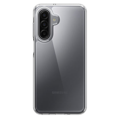 Etui til Samsung Galaxy A17 4G / A17 5G, Spigen, Ultra Hybrid, Gennemsigtig ACS10108