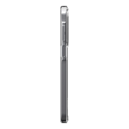 Etui til Samsung Galaxy A17 4G / A17 5G, Spigen, Ultra Hybrid, Gennemsigtig ACS10108