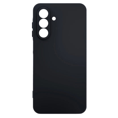 Cover til Samsung Galaxy A26 A266, 3MK, Pro, Mat Sort