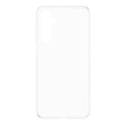 Etui til Samsung Galaxy A26 A266, PanzerGlass, Fashionable Care, Transparent