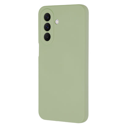 Cover til Samsung Galaxy A27 5G, Techsuit, SoftFlex, Matcha
