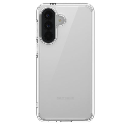 Etui til Samsung Galaxy A57 5G, Spigen, Ultra Hybrid, Gennemsigtig ACS11123