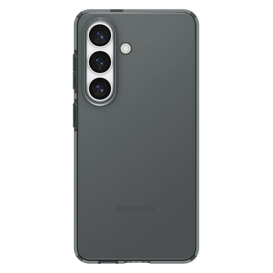 Etui til Samsung Galaxy S26 Plus S947, Spigen, Liquid Crystal, Røgfarvet ACS10702