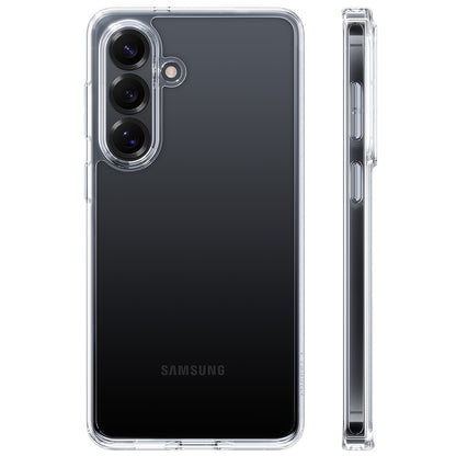 Etui til Samsung Galaxy S26 S942, Torras, Guardian, Gennemsigtig