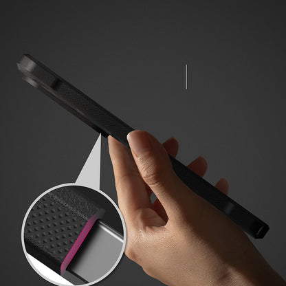 Etui til Samsung Galaxy S26 Ultra, Ringke, Onyx A, Camouflage