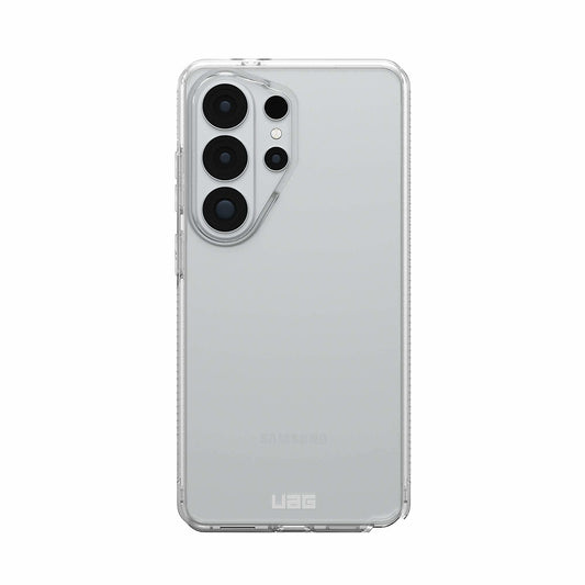 Cover til Samsung Galaxy S26 Ultra S948, Urban Armor Gear, Plyo, Transparent