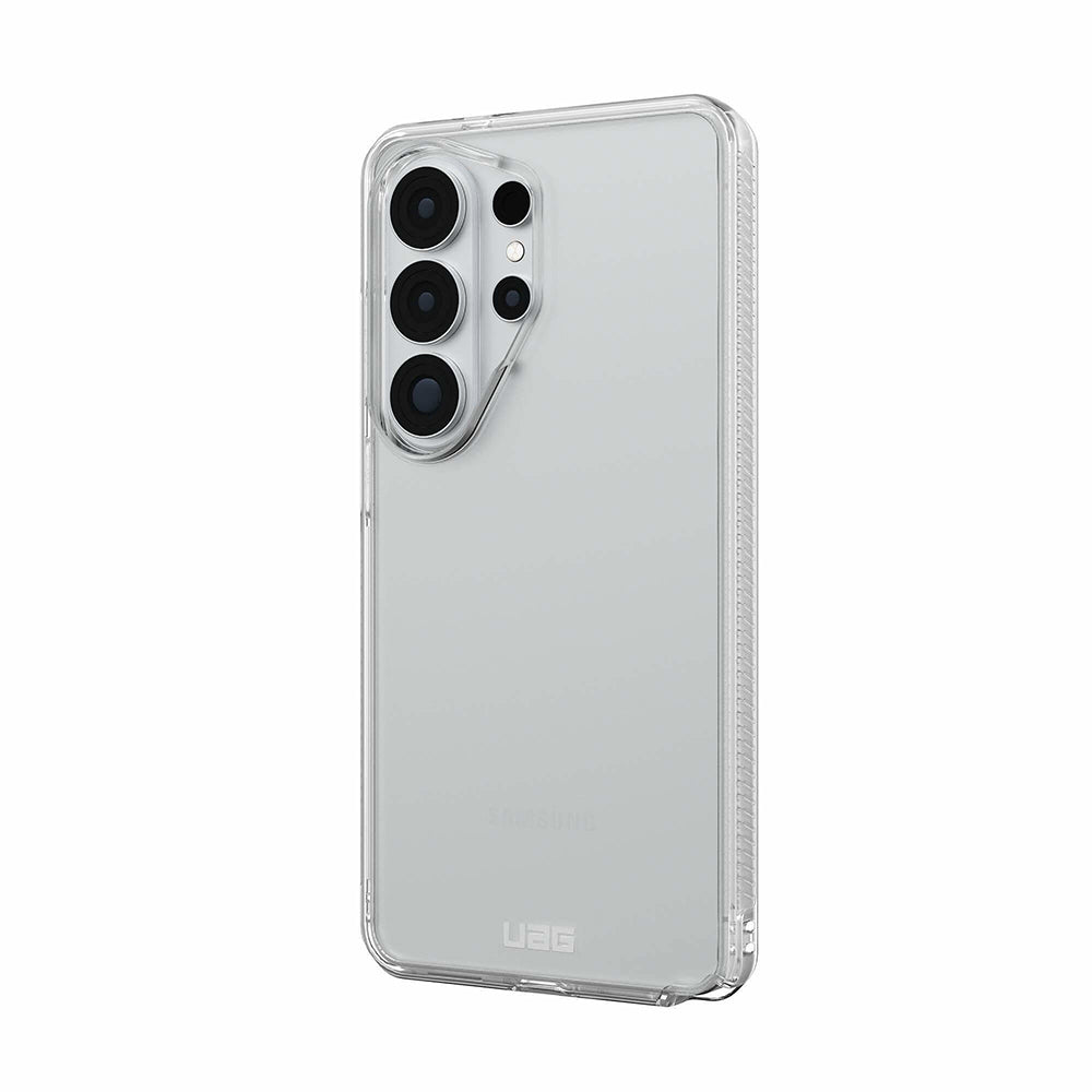 Cover til Samsung Galaxy S26 Ultra S948, Urban Armor Gear, Plyo, Transparent