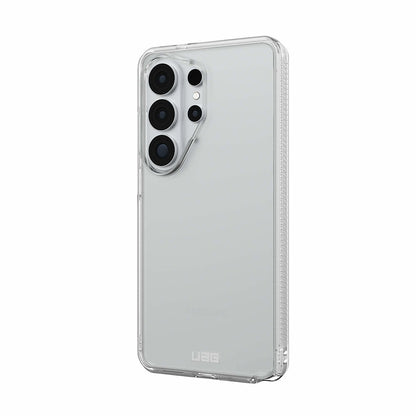 Cover til Samsung Galaxy S26 Ultra S948, Urban Armor Gear, Plyo, Transparent