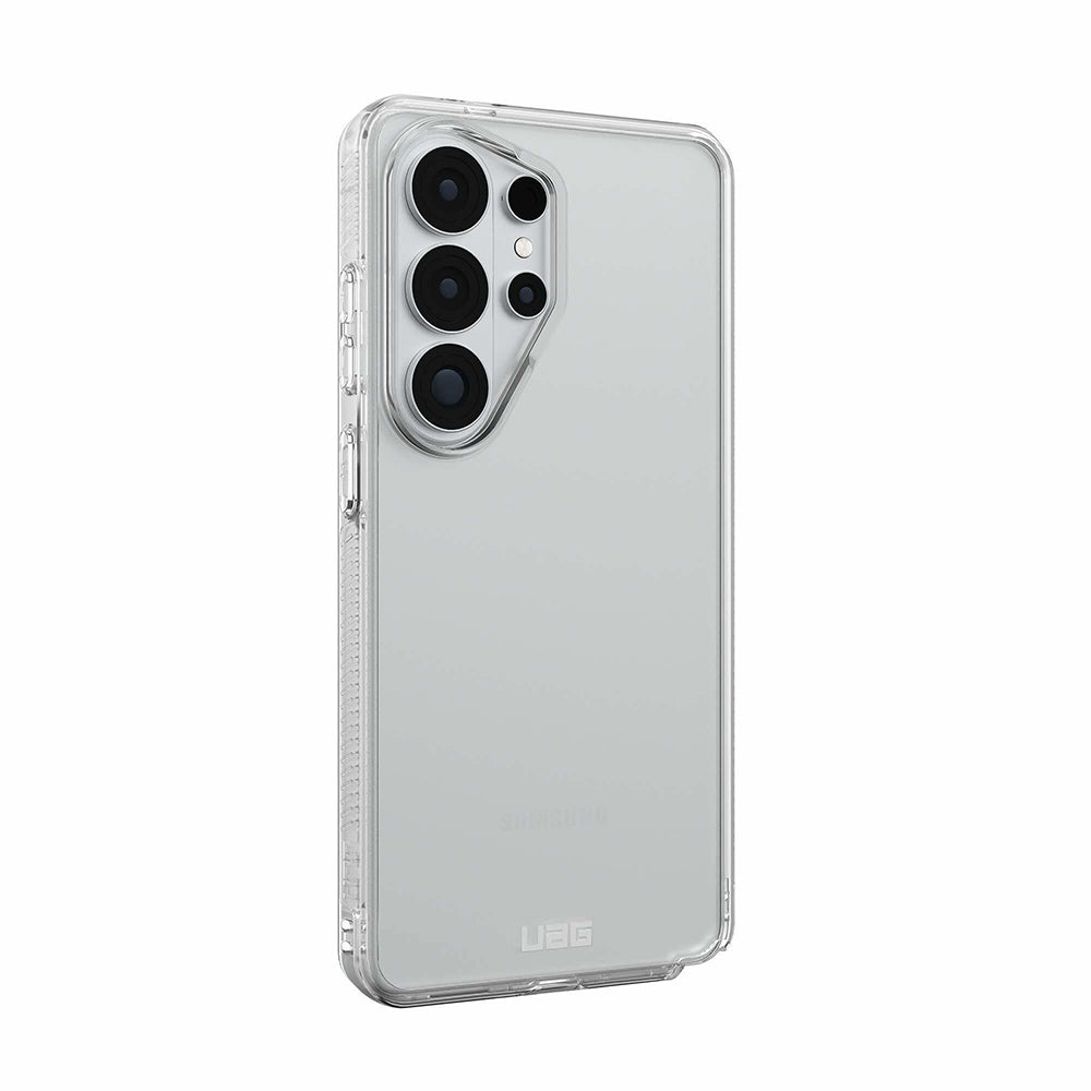 Cover til Samsung Galaxy S26 Ultra S948, Urban Armor Gear, Plyo, Transparent