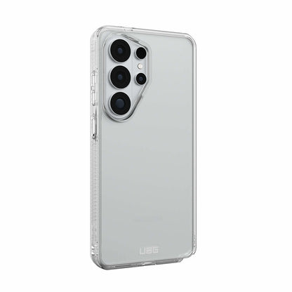 Cover til Samsung Galaxy S26 Ultra S948, Urban Armor Gear, Plyo, Transparent