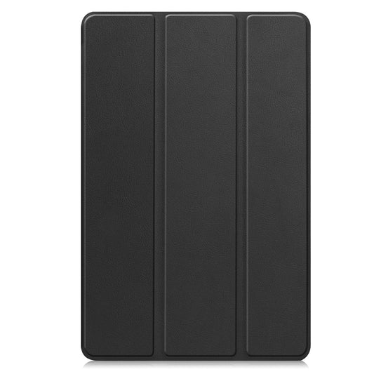 Cover til Samsung Galaxy Tab S11, Techsuit, FoldPro, Sort