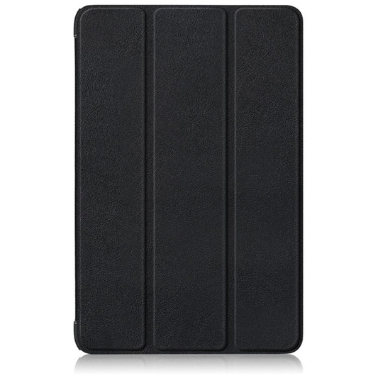 Cover til Samsung Galaxy Tab S9 FE / Tab S9 / Tab S10 FE, Techsuit, FoldPro Butterfly, Multicolor