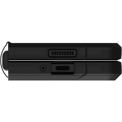 Etui til Samsung Galaxy Z Fold5 F946, Urban Armor Gear, Civilian, Sort