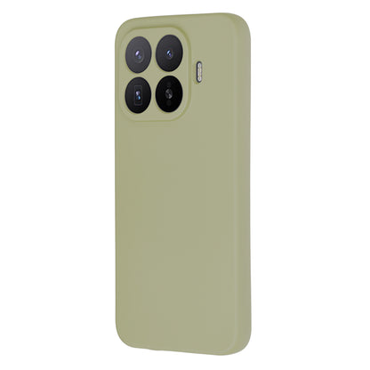 Cover til Xiaomi 17T Pro, Techsuit, SoftFlex, Matcha