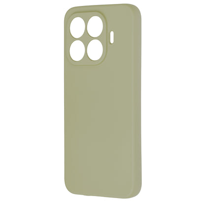 Cover til Xiaomi 17T Pro, Techsuit, SoftFlex, Matcha