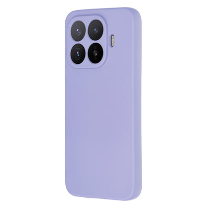 Cover til Xiaomi 17T Pro, Techsuit, SoftFlex, Lys Lilla