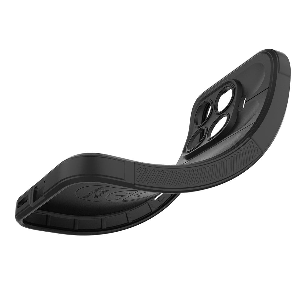 Cover til Xiaomi 17T, Techsuit, Magic Shield, Lilla