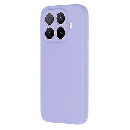 Cover til Xiaomi 17T, Techsuit, SoftFlex, Lys Lilla
