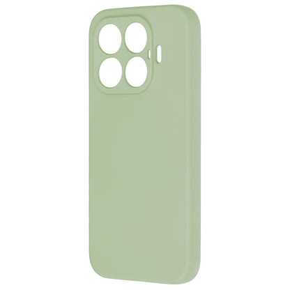 Cover til Xiaomi 17T, Techsuit, SoftFlex, Lysegrøn