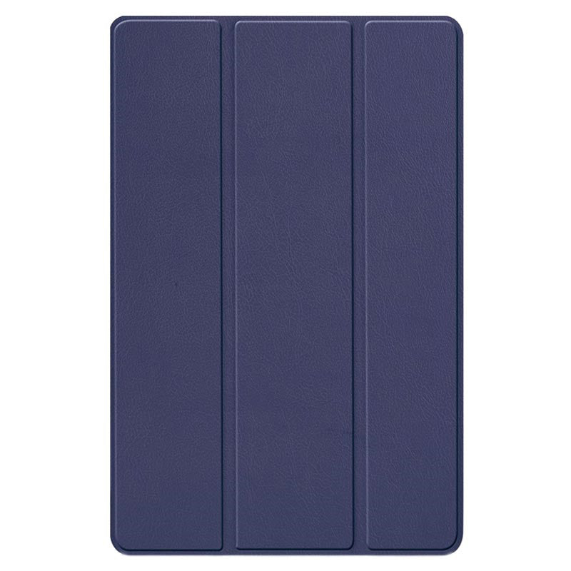 Cover til Xiaomi Pad 5 / 5 Pro, Techsuit, FoldPro, Blå