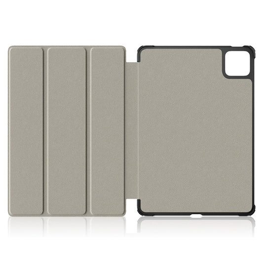 Cover til Xiaomi Pad 7 / 7 Pro, Techsuit, FoldPro, Blå