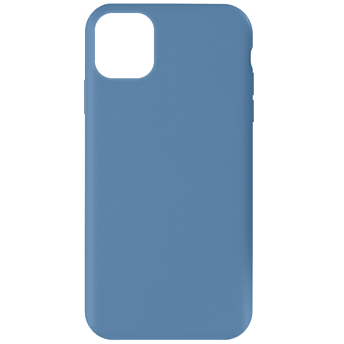 Cover til Xiaomi Redmi 15 5G, OEM, Tint, Blå