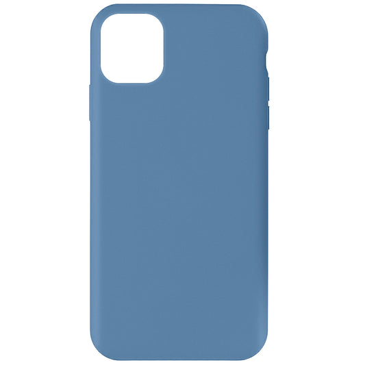 Cover til Xiaomi Redmi 15 5G, OEM, Tint, Blå