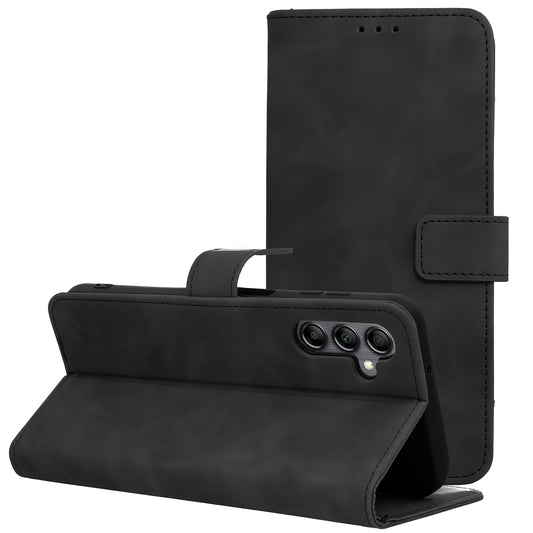 Cover til Xiaomi Poco C65 / Redmi 13C, OEM, Tender, Sort