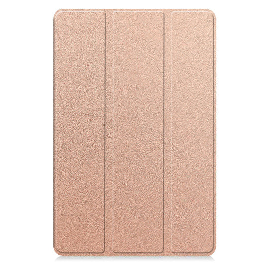 Cover til Xiaomi Redmi Pad 2 Pro, Techsuit, FoldPro, Pink
