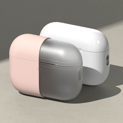 Ringke etui til Apple AirPods 3, Pink