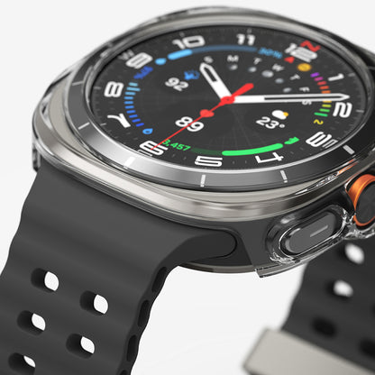 Ringke Slim cover til Samsung Galaxy Watch Ultra, Transparent