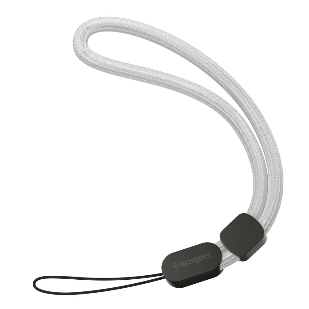 Spigen Liquid Crystal cover til Apple AirPods Pro 3, Transparent ACS10019